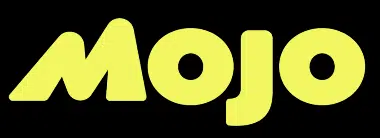 Mojo