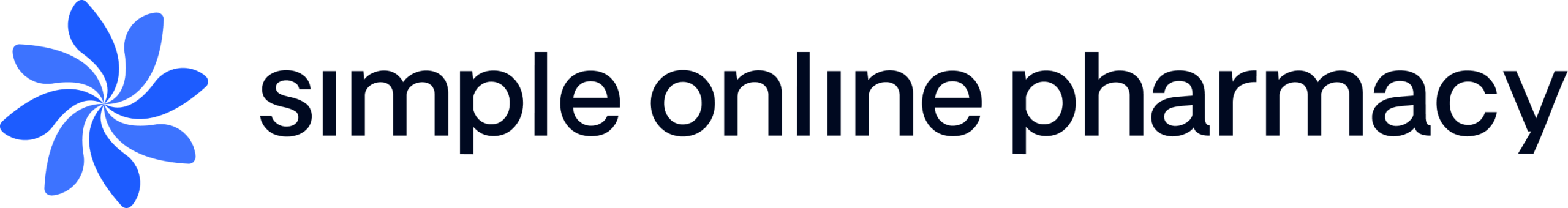 Simple Online Pharmacy