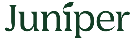 Juniper logo
