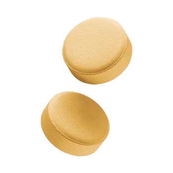 Tadalafil Daily product photo