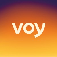 joinvoy_logo