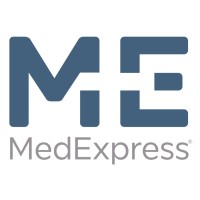 medexpress