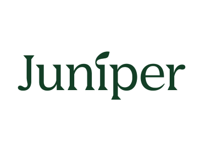 myjuniper